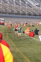 2009-11-07_14-44-14.jpg