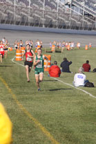 2009-11-07_14-44-15.jpg