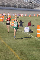 2009-11-07_14-44-16.jpg