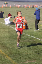 2009-11-07_14-44-31.jpg