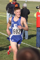 2009-11-07_14-44-44.jpg