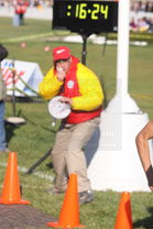 2009-11-07_14-45-01.jpg