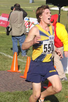 2009-11-07_14-45-03.jpg