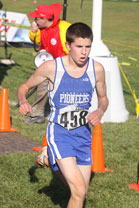 2009-11-07_14-45-05.jpg