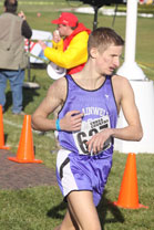 2009-11-07_14-45-09.jpg