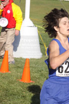 2009-11-07_14-45-14.jpg