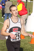 2009-11-07_14-45-15.jpg