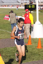 2009-11-07_14-45-21.jpg