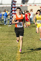 2009-11-07_14-24-15.jpg