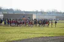 2009-11-07_14-28-14.jpg