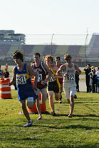 2009-11-07_14-37-04.jpg