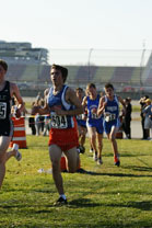 2009-11-07_14-37-12.jpg