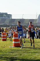 2009-11-07_14-37-14.jpg