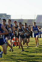 2009-11-07_14-37-21.jpg