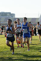 2009-11-07_14-37-22.jpg