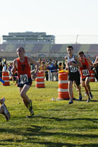 2009-11-07_14-37-23.jpg