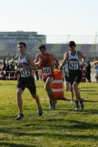 2009-11-07_14-37-24.jpg