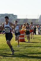 2009-11-07_14-37-25.jpg