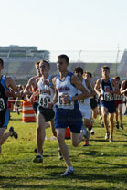 2009-11-07_14-37-36.jpg