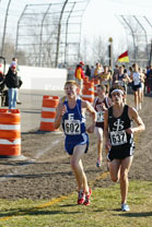 2009-11-07_14-40-04.jpg