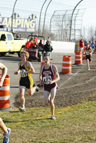 2009-11-07_14-40-05.jpg