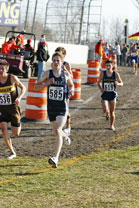 2009-11-07_14-40-08.jpg