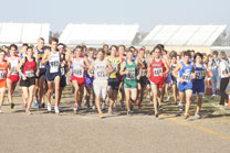2009-11-07_15-30-38.jpg