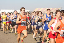 2009-11-07_15-30-43.jpg