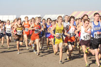 2009-11-07_15-30-44.jpg