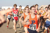 2009-11-07_15-30-51.jpg