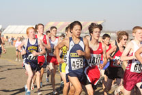 2009-11-07_15-30-52.jpg