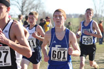 2009-11-07_15-36-11.jpg