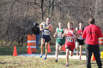 2009-11-07_15-39-11.jpg