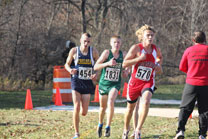 2009-11-07_15-39-12.jpg