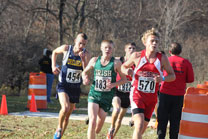 2009-11-07_15-39-13.jpg