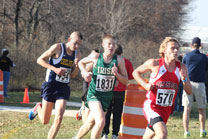 2009-11-07_15-39-14.jpg