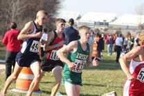 2009-11-07_15-39-15.jpg