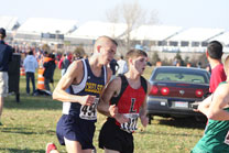 2009-11-07_15-39-16.jpg