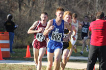 2009-11-07_15-39-22.jpg