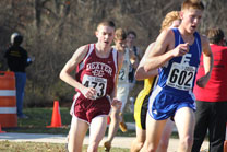2009-11-07_15-39-23.jpg