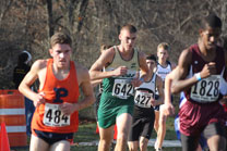 2009-11-07_15-39-41.jpg