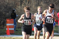 2009-11-07_15-39-43.jpg