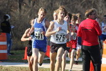 2009-11-07_15-39-46.jpg