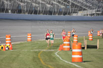2009-11-07_15-44-13.jpg