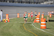 2009-11-07_15-44-18.jpg