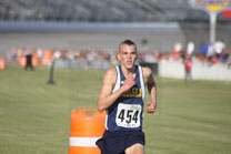 2009-11-07_15-44-42.jpg