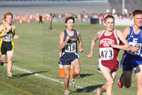2009-11-07_15-44-54.jpg