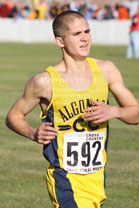 2009-11-07_15-45-31.jpg