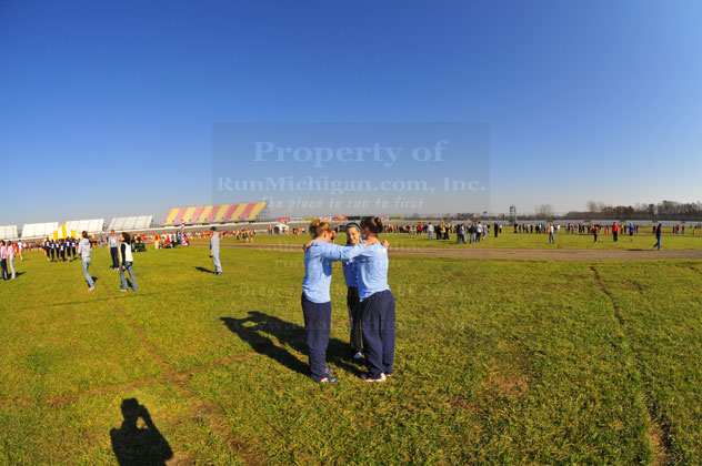 2009-11-07_13-24-10.jpg
