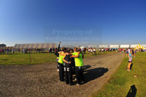 2009-11-07_13-24-26.jpg